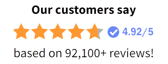 Balmorex-Pro_customer_review