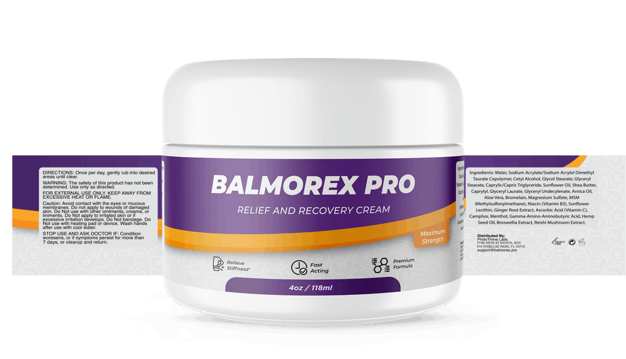 BalmorexPro_Buy