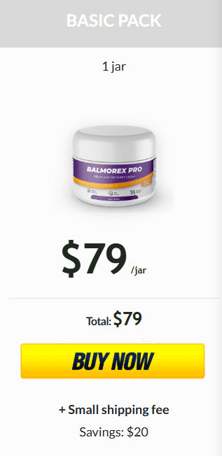 Balmorex-Pro_1_Bottles_Add_To_Cart