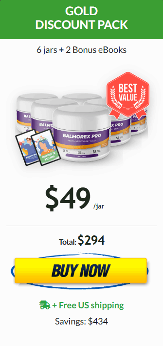 Balmorex-Pro_6_Bottles_Add_To_Cart