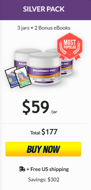 Balmorex-Pro_3_Bottles_Add_To_Cart