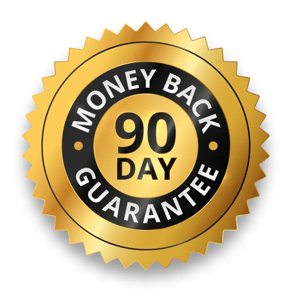 balmorex pro money back guarantee